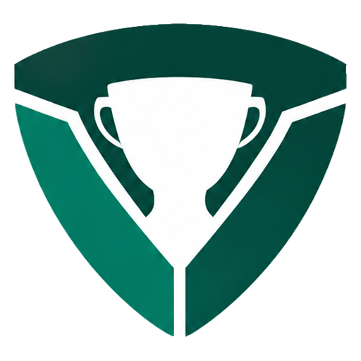 Volera